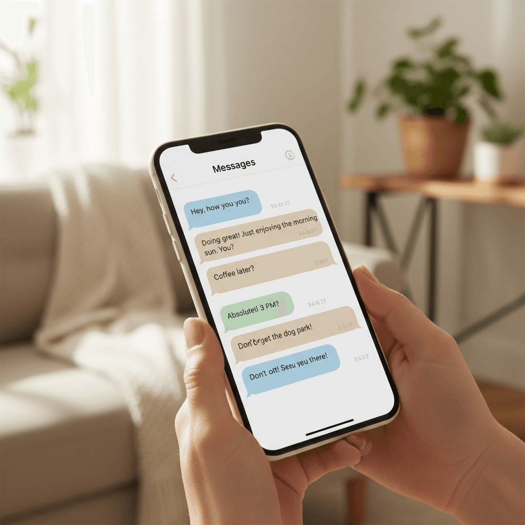 SikaMucina Glow WhatsApp ordering and payment process